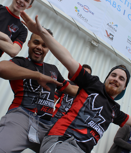 Image d'illustration